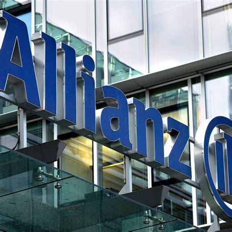 allianz lv insurance.